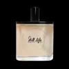 Citrus | Perfume Lounge Still Life - eau de parfum