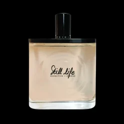 Citrus | Perfume Lounge Still Life - eau de parfum