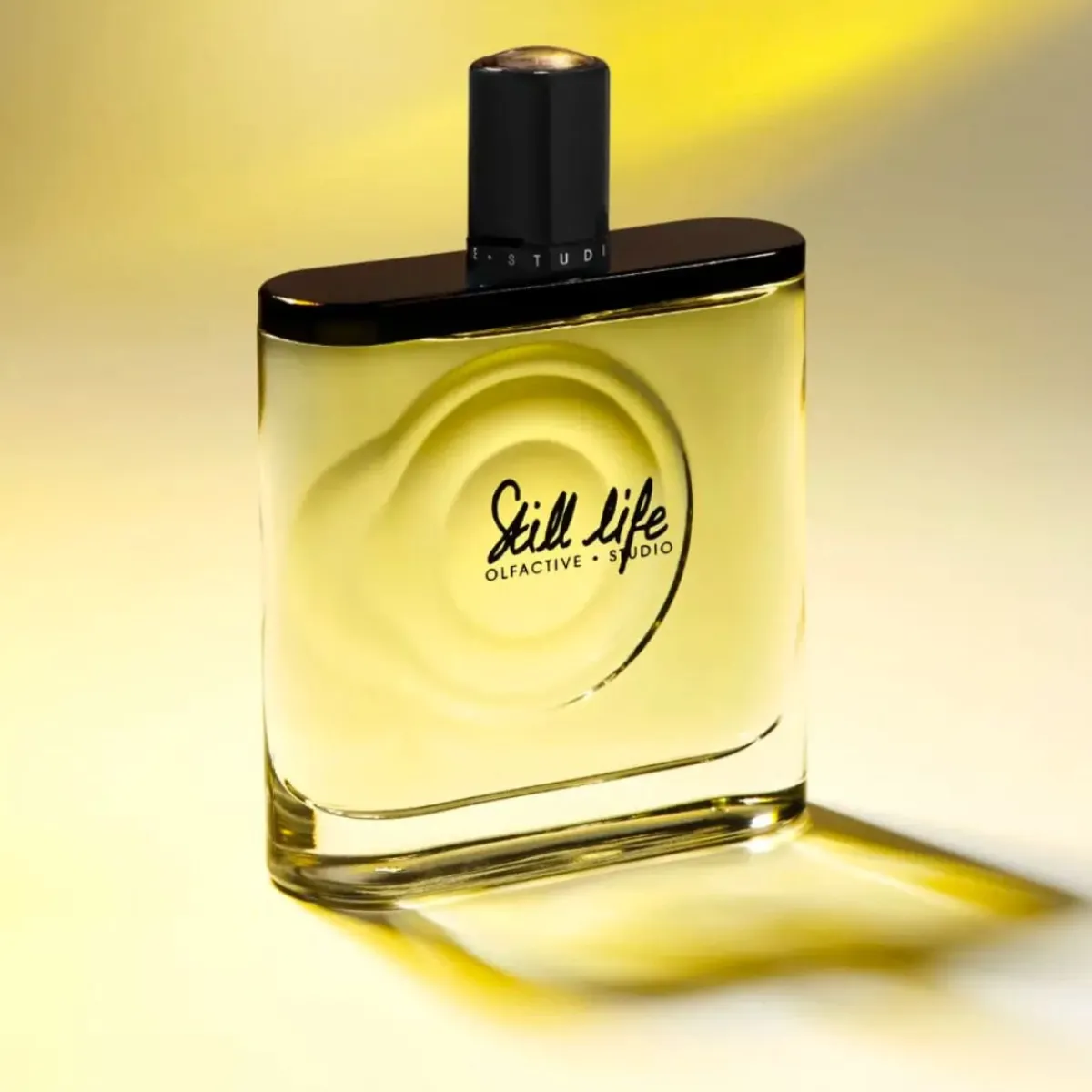 Citrus | Perfume Lounge Still Life - eau de parfum
