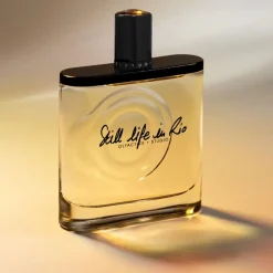 Energiek | Citrus | Perfume Lounge Still Life in Rio - eau de parfum