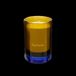 Voor Haar | Geurkaarsen | Perfume Lounge Storyteller - geurkaars