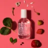 Clean | Perfume Lounge Strawberry - eau de parfum