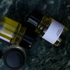 Voor Hem | Perfume Lounge Styrax - eau de parfum