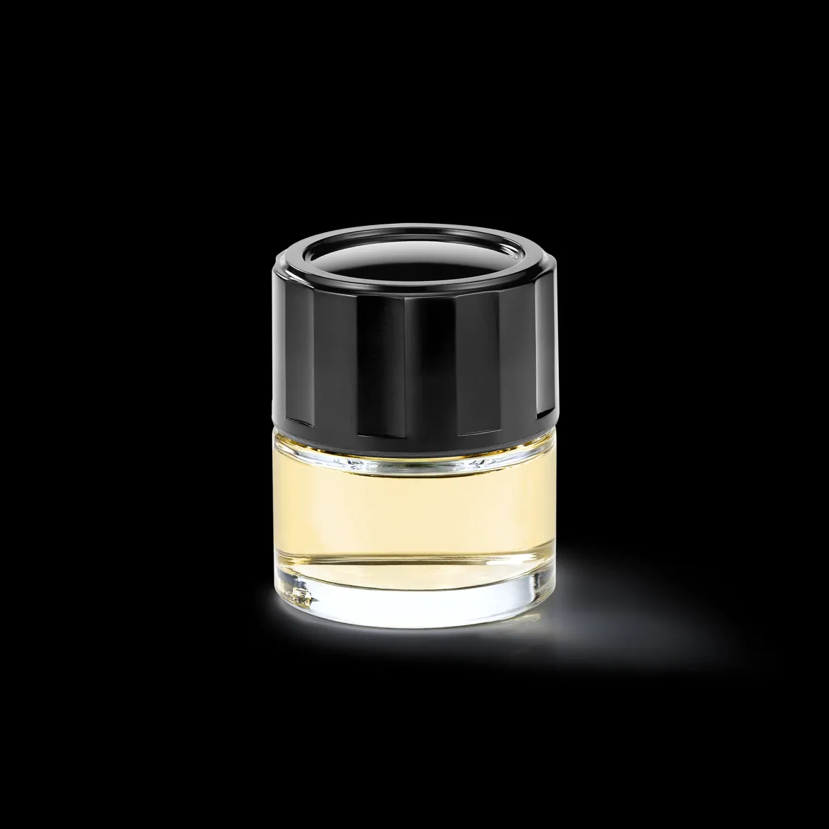 Voor Hem | Perfume Lounge Styrax - eau de parfum