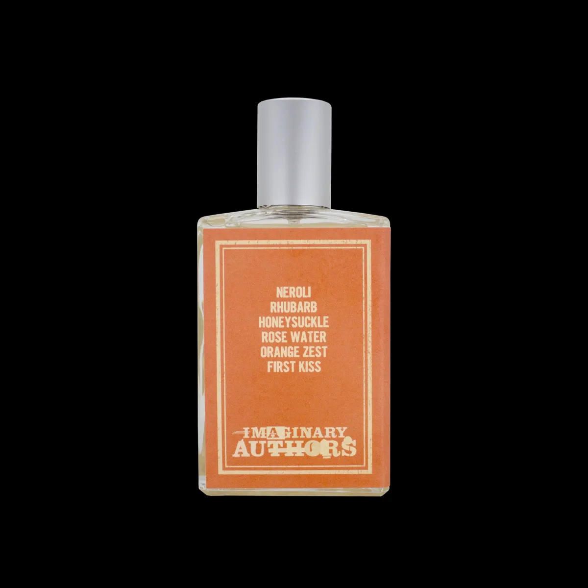 Vrolijk | Citrus | Perfume Lounge Sundrunk - eau de parfum