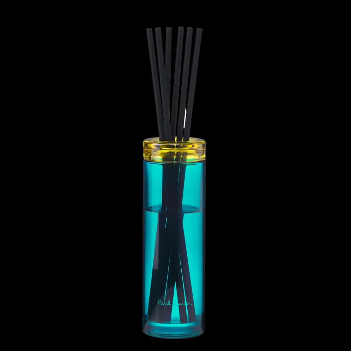 Voor Haar | Voor Hem | Perfume Lounge Sunseeker - geurstokjes