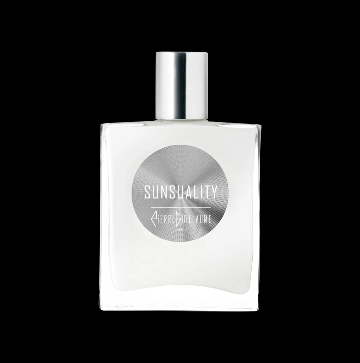 Citrus | Perfume Lounge Sunsuality - eau de parfum