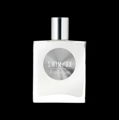 Musky | Perfume Lounge Swim / SX - eau de parfum