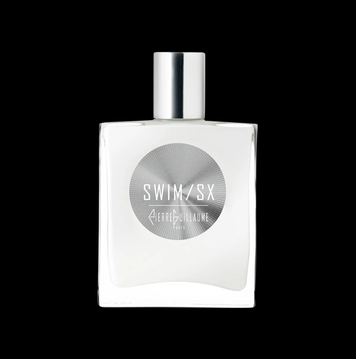 Musky | Perfume Lounge Swim / SX - eau de parfum