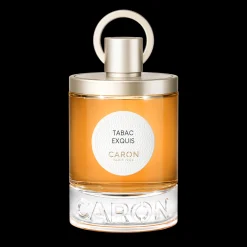 Voor Haar | Verleidelijk | Perfume Lounge Tabac Exquis - eau de parfum