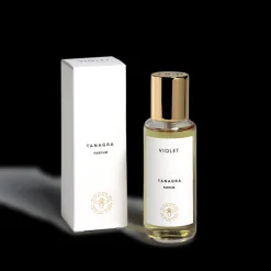 Nathalie Lorson | Perfume Lounge Tanagra - extrait de parfum