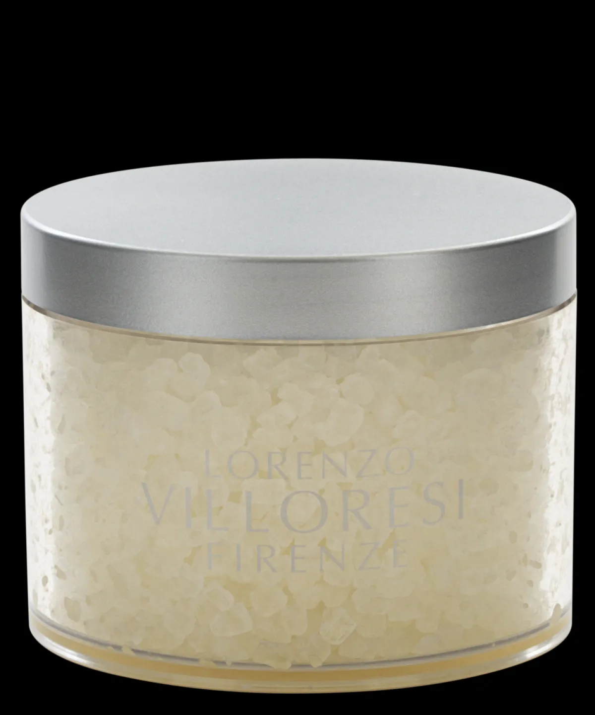 Voor Haar | Body Wash | Perfume Lounge Teint de Neige - badzout