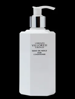 Shampoos & Conditioners | Poederig | Perfume Lounge Teint de Neige - conditioner