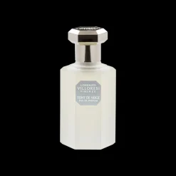 Poederig | Teint De Neige | Perfume Lounge Teint de Neige - eau de parfum