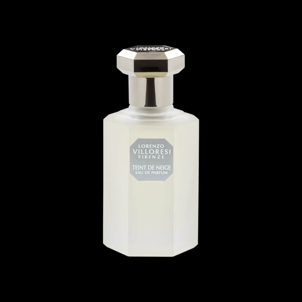 Poederig | Teint De Neige | Perfume Lounge Teint de Neige - eau de parfum