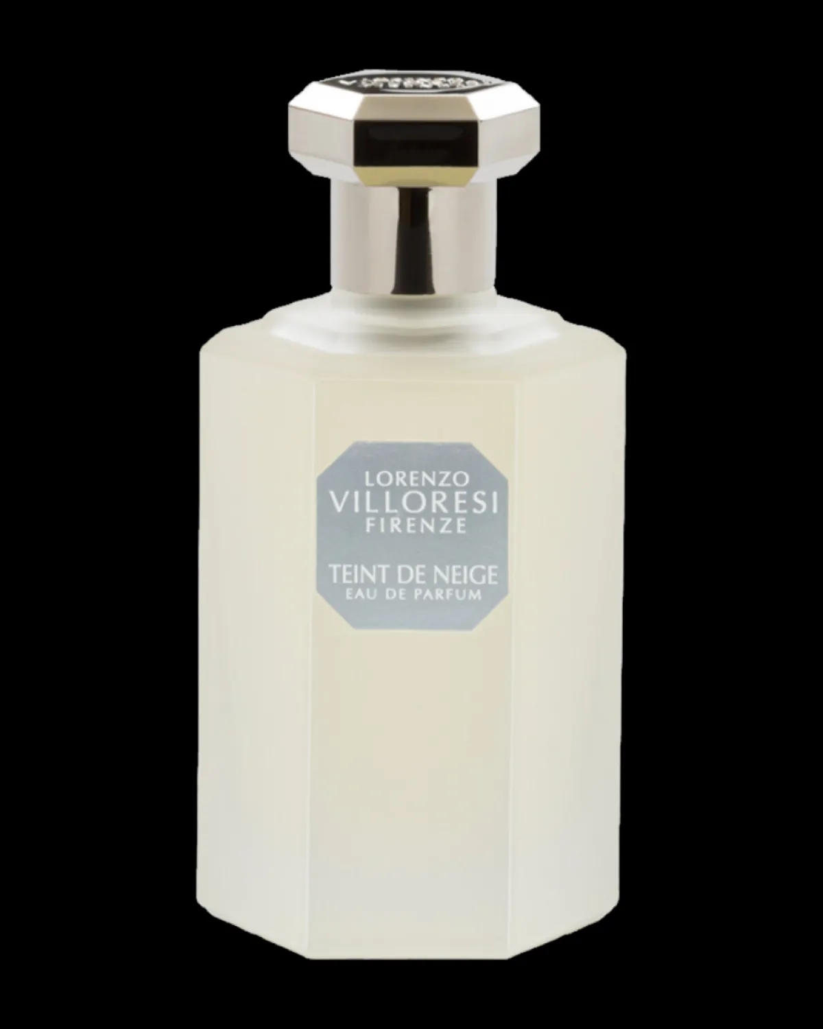 Poederig | Teint De Neige | Perfume Lounge Teint de Neige - eau de parfum