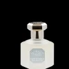 Poederig | Teint De Neige | Perfume Lounge Teint de Neige - parfumolie