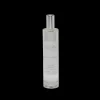 Room Sprays | Poederig | Perfume Lounge Teint de Neige - room spray