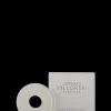Voor Haar | Poederig | Perfume Lounge Teint de Neige - scented ring
