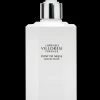 Teint De Neige | Perfume Lounge Teint de Neige - vloeibare zeep