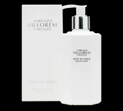 Teint De Neige | Perfume Lounge Teint de Neige - vloeibare zeep