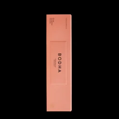 Voor Haar | Wierook | Perfume Lounge Tenderness Ritual - Smokeless Incense (Special Edition)