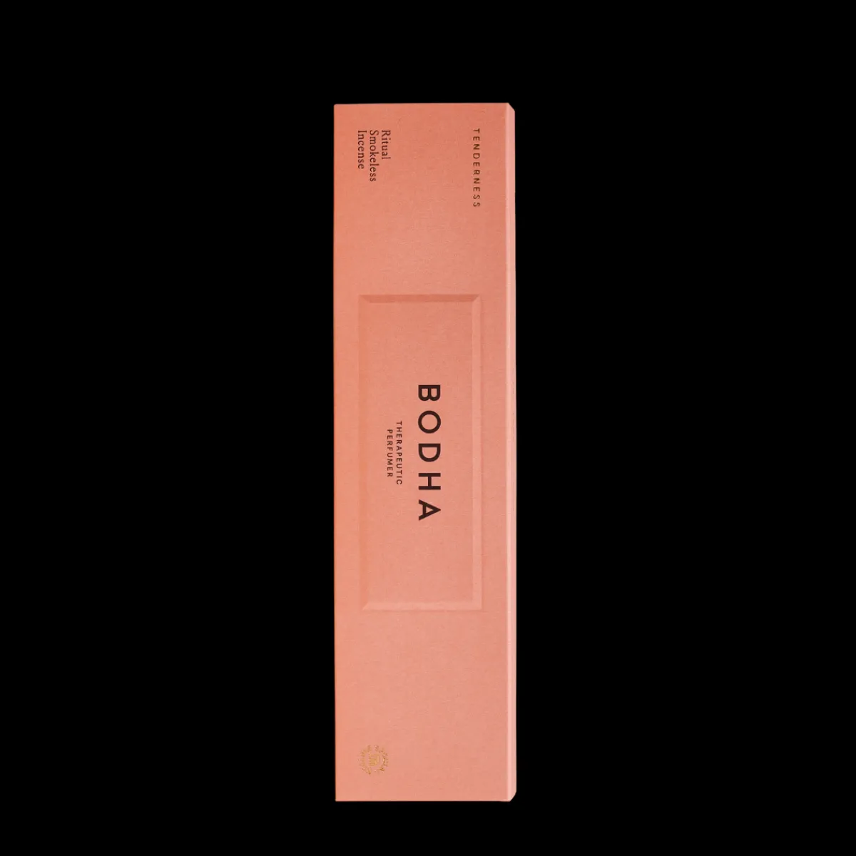 Voor Haar | Wierook | Perfume Lounge Tenderness Ritual - Smokeless Incense (Special Edition)