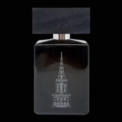 Leer | Perfume Lounge Terror & Magnificence - eau de parfum