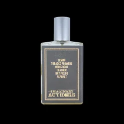 Leer | Perfume Lounge The Cobra and the Canary - eau de parfum