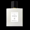 Lotion En Crème | Francesca Bianchi | Perfume Lounge The Lover's Tale - sublime oil