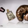 Elegant | Energiek | Perfume Lounge The Orchid Man - eau de parfum