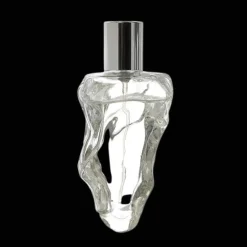 Clean | Perfume Lounge Them - eau de parfum