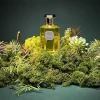 Houtachtig | Perfume Lounge Theseus - eau de toilette
