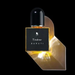 Groen | Perfume Lounge Tindrer - extrait de parfum