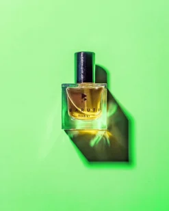 Groen | Perfume Lounge Tindrer - extrait de parfum