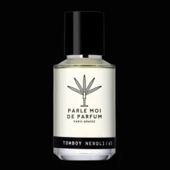 Citrus | Perfume Lounge Tomboy Neroli / 65 - eau de parfum