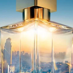 Voor Haar | Discovery Sets | Perfume Lounge 724 - travel set