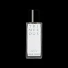 Iris | Poederig | Perfume Lounge Trimerous - eau de parfum