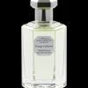 Vrolijk | Perfume Lounge Tropicana - eau de toilette