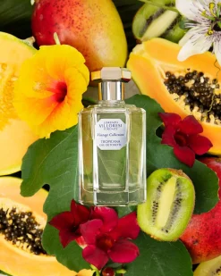Vrolijk | Perfume Lounge Tropicana - eau de toilette