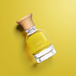 Citrus | Perfume Lounge Tryst - eau de parfum