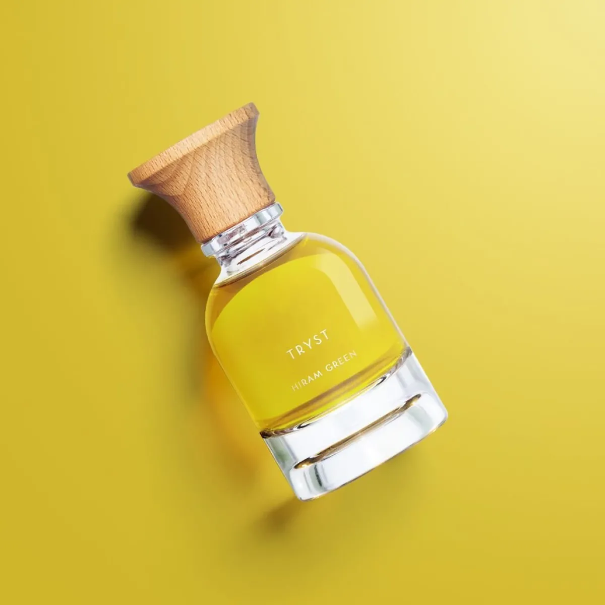 Citrus | Perfume Lounge Tryst - eau de parfum