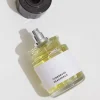 Groen | Perfume Lounge Tubereuse - eau de parfum