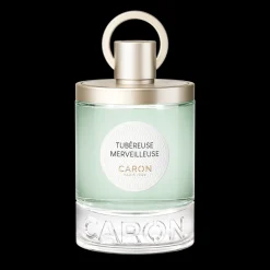 Tuberoos | Perfume Lounge Tubereuse Merveilleuse - eau de parfum