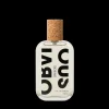 Houtachtig | Perfume Lounge Un Bois - eau de parfum