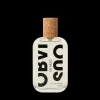 Clean | Musky | Perfume Lounge Un Musc - eau de parfum