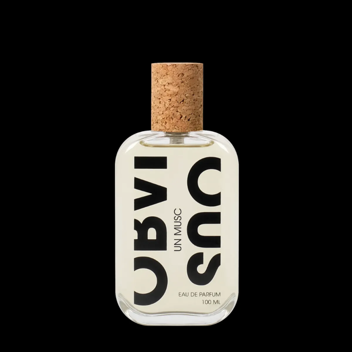 Clean | Musky | Perfume Lounge Un Musc - eau de parfum