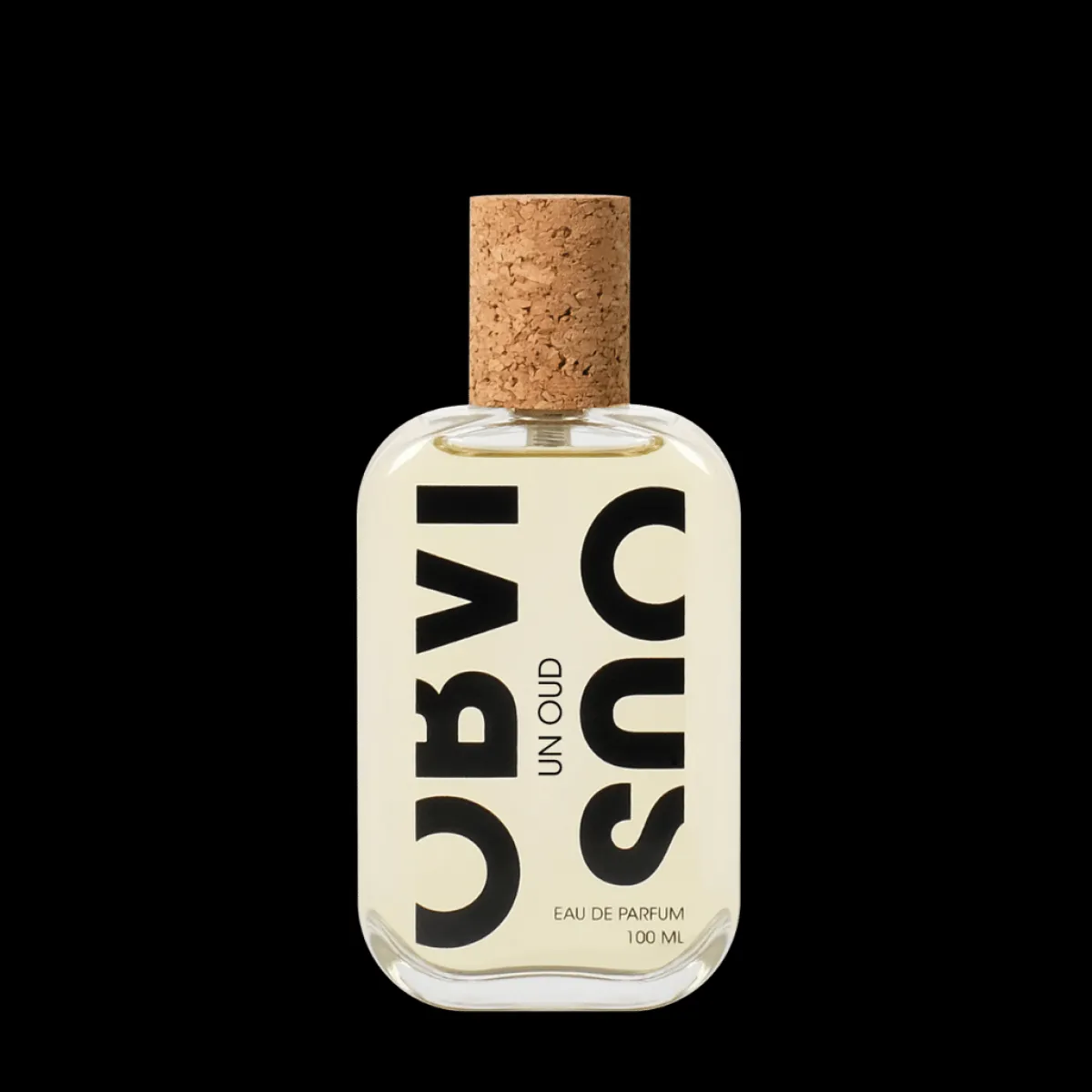 Voor Hem | Houtachtig | Perfume Lounge Un Oud - eau de parfum