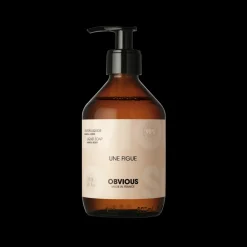 Voor Hem | Body Wash | Perfume Lounge Une Figue - Liquid Soap