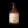 Voor Haar | Body Wash | Perfume Lounge Une Fleur d'Oranger - Liquid Soap